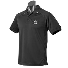 Load image into Gallery viewer, Mens Polo
