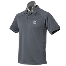 Load image into Gallery viewer, Mens Polo
