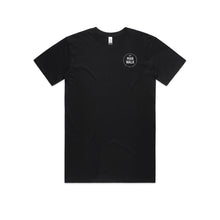 Load image into Gallery viewer, Organic Staple Tee
